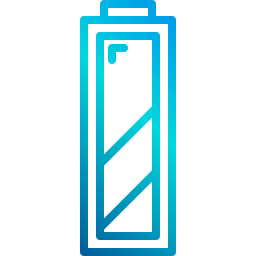 Battery icon