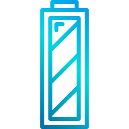 Battery icon