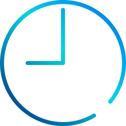 Timer icon