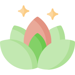 lotus icon