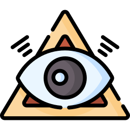 illuminaten icon