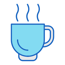 kaffee icon