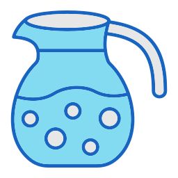 wasserkrug icon