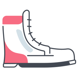 Boots icon