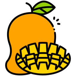 mango icon