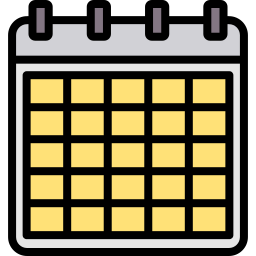 kalender icon