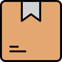 box icon