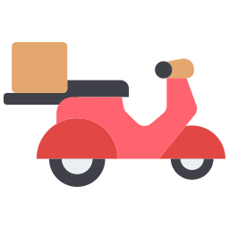 roller icon