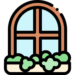 fenster icon