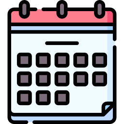 kalender icon