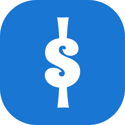 dollar icon