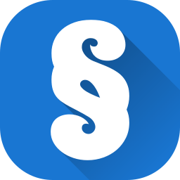 sektion icon