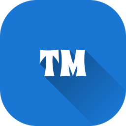 Trademark icon