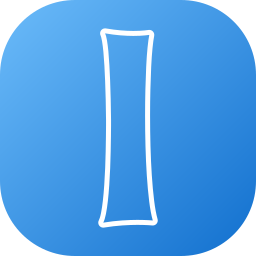 Pipe icon