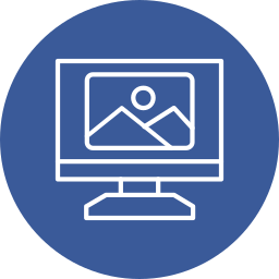 grafikeditor icon