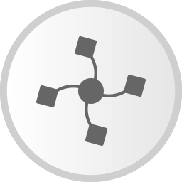 Vector icon