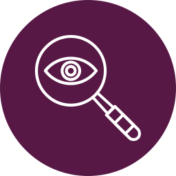 Search icon