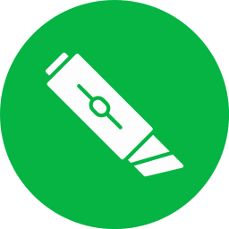 papierschneider icon