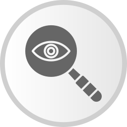 Search icon