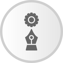 Design Tools icon