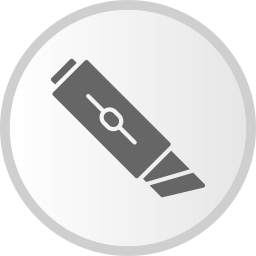 Paper Cutter icon