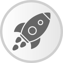 Startup icon