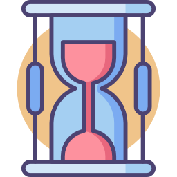 Deadline icon