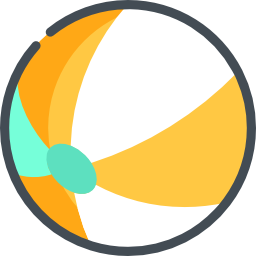 wasserball icon