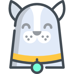 katze icon