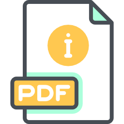 pdf icon