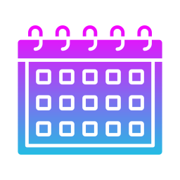 kalender icon