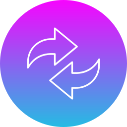 Swap icon