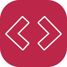 chevrons icon