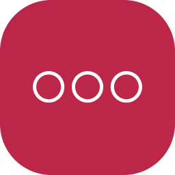 Ellipsis icon