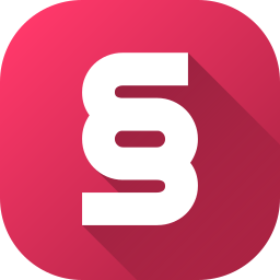 sektion icon