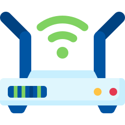 Access Point icon