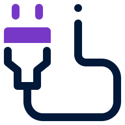 kabel icon