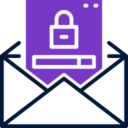 Communication icon