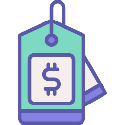 coupon icon