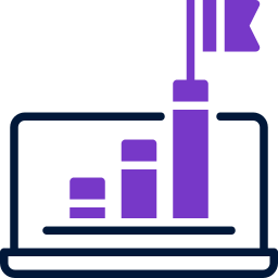 diagramm icon