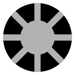 kreis icon