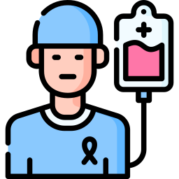 chemotherapie icon