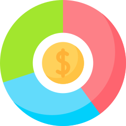 portion icon