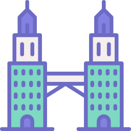 Kuala icon