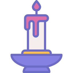 candle icon