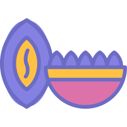 Date icon