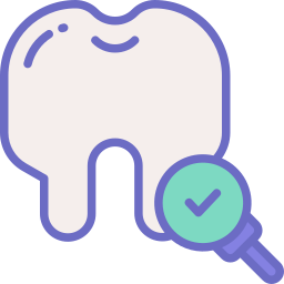 Dental icon