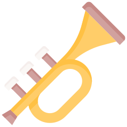 instrument icon