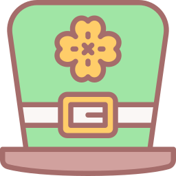 Clover icon