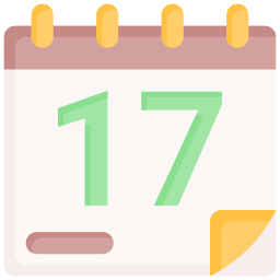 kalender icon